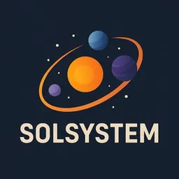SOLSYSTEM