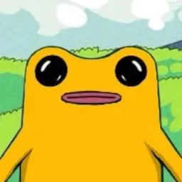 YEFWOG