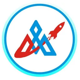 USDT