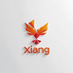 XNG 