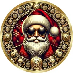 SANTA