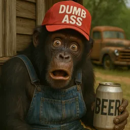 DUMB
