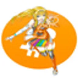 ANIMECOIN