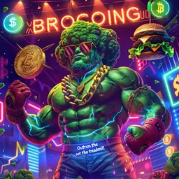 BROC