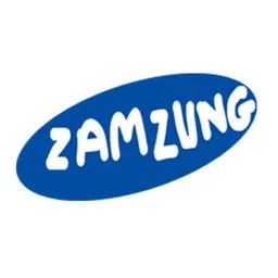 ZAMZUNG