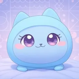 BabyBoop