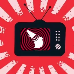 PROPAGANDA
