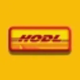 HODL