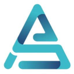 AXTEC
