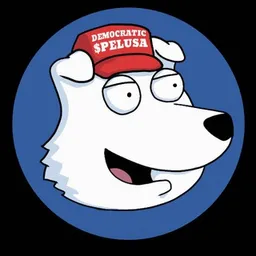 PELUSA