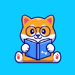 BOOKSHIB