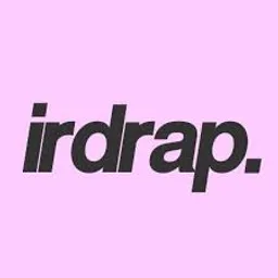 IRDRAP