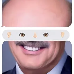 ILL