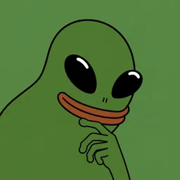 Ayylien