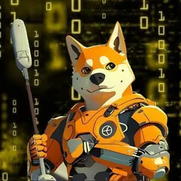 BONKAI