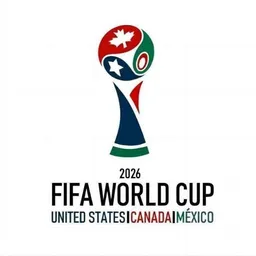 USMCA