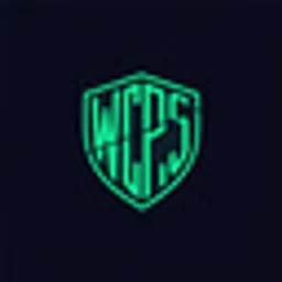 WCPS