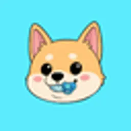 BABYBACHI