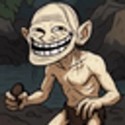 SMEAGROLL