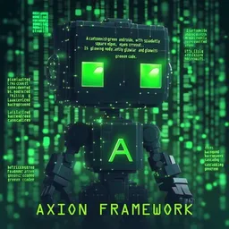 AXION