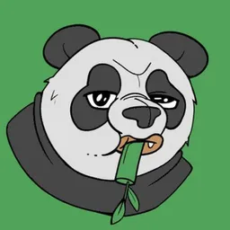 BAMBUZ