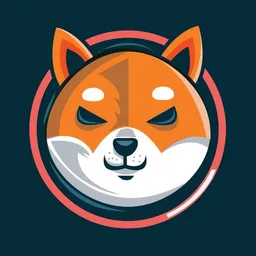 4SHIBA