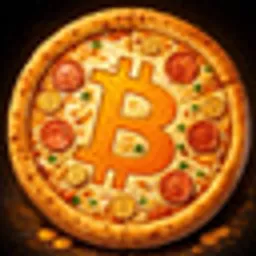 BITPIZZA