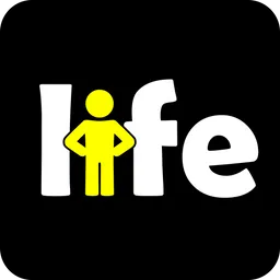 L2APP