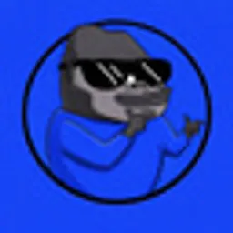 APE