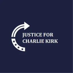 $CHARLIE