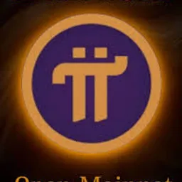  mainnet