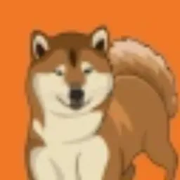 FUUGA