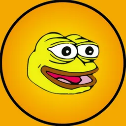 PEPE2