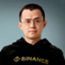 PardonCZ
