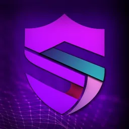 SECURE