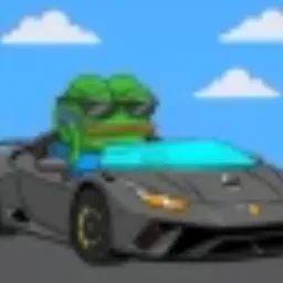 LAMBO