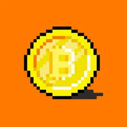 BTCNEWATH