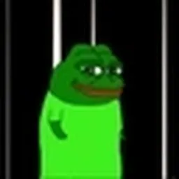 LONG