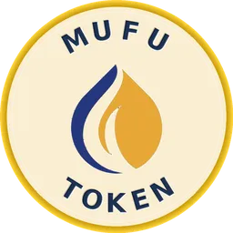 MUFU