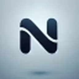 Noet