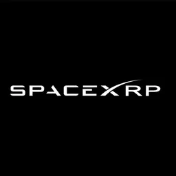 $SPACEXRP