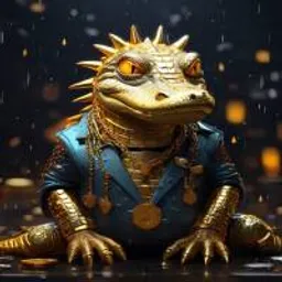 GGTR