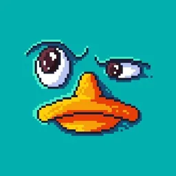 PERRY