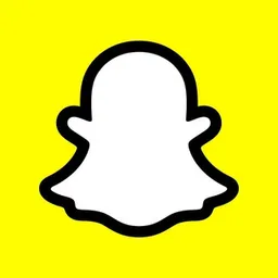 Snapchat