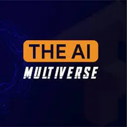 MUAI