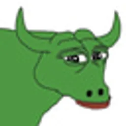 PepeBull