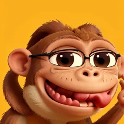 Pongke