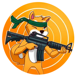 M4INU