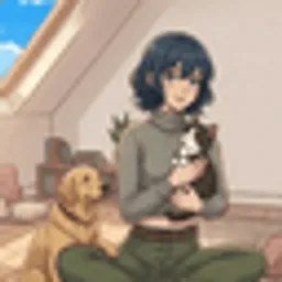 inokumi