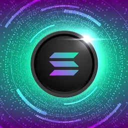 SOLCHAIN
